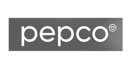 pepco-1