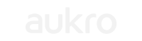 logo_aukro_2