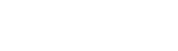 logo_etarget_3