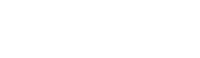 logo_finappie_2
