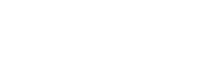 logo_foxdeli_2