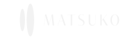 logo_matsuko_3