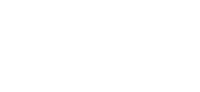 logo_vyntelligence